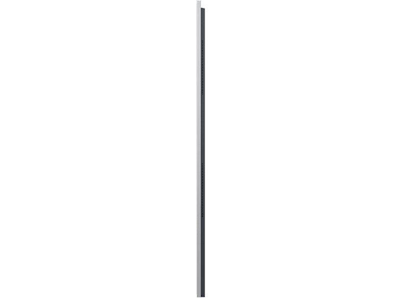 alt1