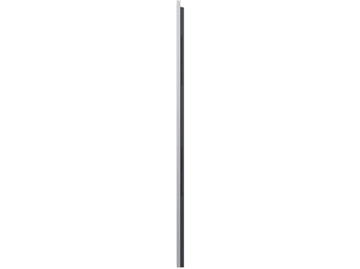 alt1