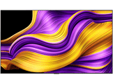 LG OLED65G55LW 65" Ultra HD 4K (2025)