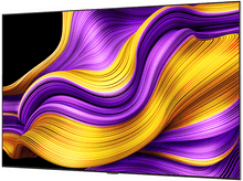 Charger l&#39;image dans la galerie, alt1
