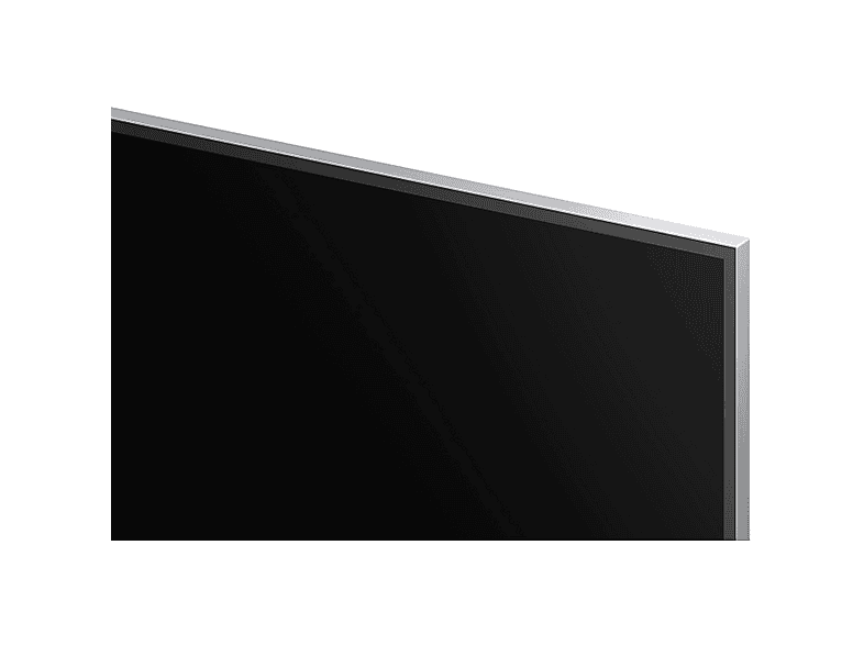 alt1