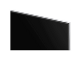 LG OLED65G67LW - Ultra HD 4K - TV OLED evo - 65 pouces - 2026