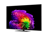 LG OLED65G69LS - Ultra HD 4K - TV OLED - 65 pouces - 2026