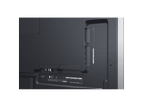 LG OLED65G69LS - Ultra HD 4K - TV OLED - 65 pouces - 2026