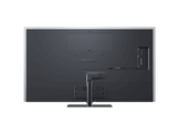 LG OLED65G69LS - Ultra HD 4K - TV OLED - 65 pouces - 2026