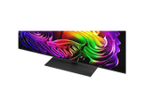LG OLED65G69LS - Ultra HD 4K - TV OLED - 65 pouces - 2026