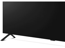 Charger l'image dans la galerie, alt1
