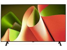 Charger l'image dans la galerie, alt1
