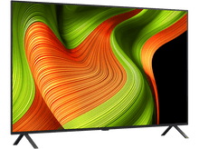 Charger l'image dans la galerie, alt1
