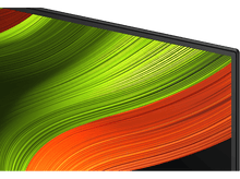 Charger l'image dans la galerie, alt1
