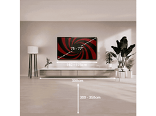 Charger l&#39;image dans la galerie, alt1
