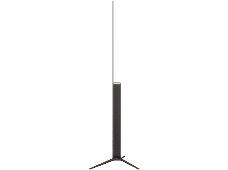 alt1
