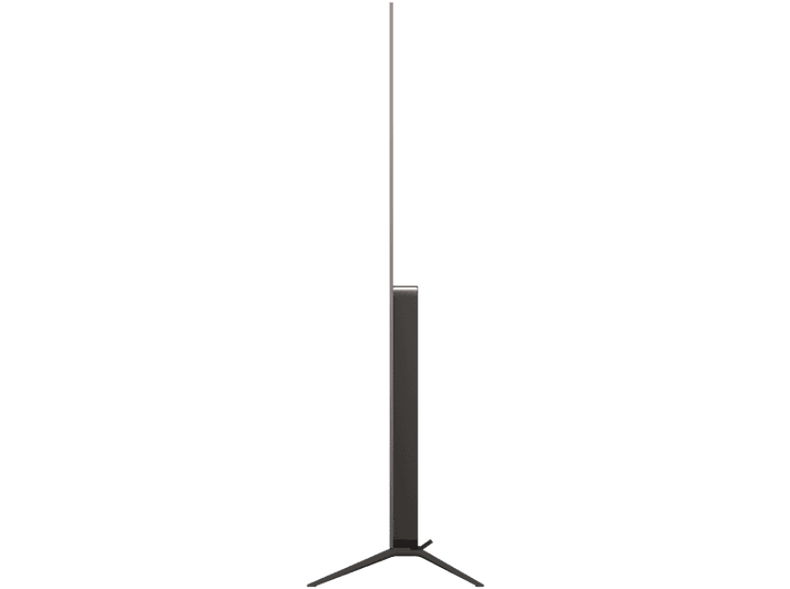 alt1