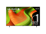 LG OLED77B56LA 77" Ultra HD 4K OLED