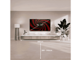 LG OLED77B56LA 77" Ultra HD 4K OLED