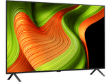 LG OLED77B56LA 77" Ultra HD 4K OLED