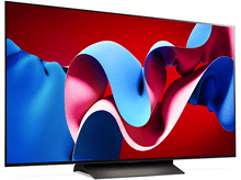 Charger l&#39;image dans la galerie, LG OLED77C46LA 77&quot; OLED Smart 4K (2024)
