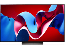 Charger l&#39;image dans la galerie, LG OLED77C46LA 77&quot; OLED Smart 4K (2024)
