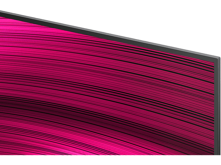 alt1