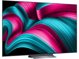 LG OLED77C54LA 77" Ultra HD 4K (2025)