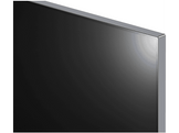 LG OLED77G45LW 77" OLED Smart 4K (2024)