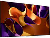 LG OLED77G45LW 77" OLED Smart 4K (2024)