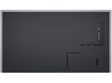 LG OLED77G45LW 77" OLED Smart 4K (2024)