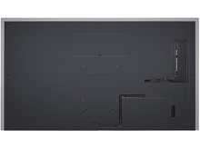 Charger l'image dans la galerie, alt1
