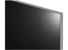 Charger l&#39;image dans la galerie, alt1
