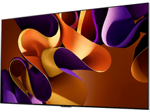 Charger l&#39;image dans la galerie, alt1
