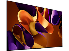 Charger l&#39;image dans la galerie, alt1
