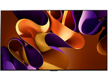 Charger l&#39;image dans la galerie, alt1
