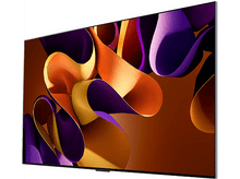 Charger l'image dans la galerie, alt1
