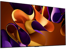 Charger l&#39;image dans la galerie, alt1
