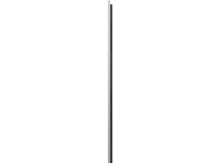 Charger l&#39;image dans la galerie, alt1
