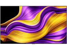 Charger l&#39;image dans la galerie, LG OLED77G55LW 77&quot; Ultra HD 4K (2025)
