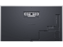 Charger l&#39;image dans la galerie, LG OLED77G55LW 77&quot; Ultra HD 4K (2025)
