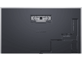 LG OLED77G55LW 77" Ultra HD 4K (2025)