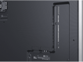 LG OLED77G55LW 77" Ultra HD 4K (2025)