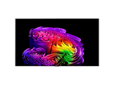 LG OLED77G67LW - Ultra HD 4K - TV OLED - 77 pouces - 2026