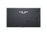 LG OLED77G67LW - Ultra HD 4K - TV OLED - 77 pouces - 2026