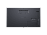 LG OLED77G67LW - Ultra HD 4K - TV OLED - 77 pouces - 2026