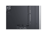 LG OLED77G67LW - Ultra HD 4K - TV OLED - 77 pouces - 2026