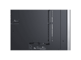 LG OLED77G67LW - Ultra HD 4K - TV OLED - 77 pouces - 2026