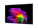 LG OLED77G67LW - Ultra HD 4K - TV OLED - 77 pouces - 2026