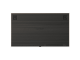LG OLED77W69LA - Ultra HD 4K - TV OLED evo - 77 pouces - 2026
