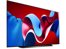 Charger l'image dans la galerie, alt1
