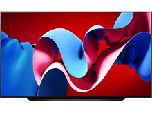 Charger l&#39;image dans la galerie, alt1
