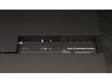 Charger l'image dans la galerie, alt1
