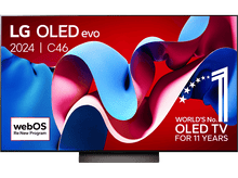 Charger l&#39;image dans la galerie, alt1
